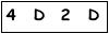 salt-25E527F6