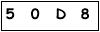 salt-BFE33D6E