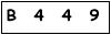 salt-16AE0B84