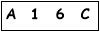 salt-7537D831