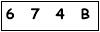 salt-2B87231C