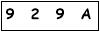 salt-233B3237