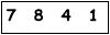 salt-B353B7A8