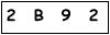 salt-5FA537C6