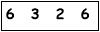 salt-FD53644F