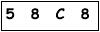 salt-5327D821