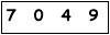 salt-0B896294