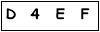 salt-9F41DBBE