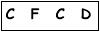 salt-FC955A92