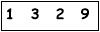 salt-49B2C352