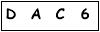 salt-BC933DEF