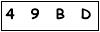 salt-BEF3FD08