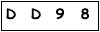 salt-2D9A3487