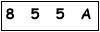 salt-3622D2CE