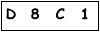 salt-24368EC9