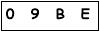 salt-BA04C4B8