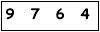 salt-44BD226B
