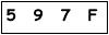 salt-75FC9B60