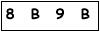 salt-0B35C829