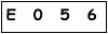 salt-F993ED8B
