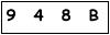 salt-98D249F2