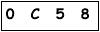 salt-8D627275