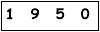 salt-6F49BAB3