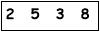 salt-D1C4912F
