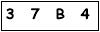 salt-CDF112B7