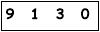 salt-DD914F4A