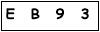 salt-79D7D4E2