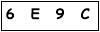 salt-F52D1A09