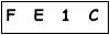 salt-7518FDED