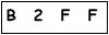 salt-72AA827A
