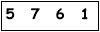 salt-71AD5C3E