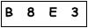 salt-6575DD9E