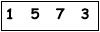 salt-135EB5C7