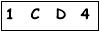 salt-D616883C