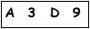 salt-6D3BE967