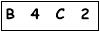 salt-F2269AA2