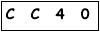 salt-247F1CFA