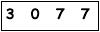 salt-C23C810B