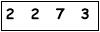 salt-7A0BC953