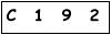 salt-6F822DF2