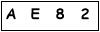 salt-04FA2A98