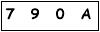 salt-D2031B43