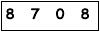 salt-5625B86C