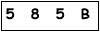 salt-7DD11529