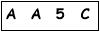 salt-3038C35E