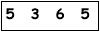 salt-A49EB541